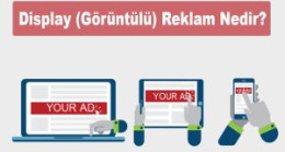 Uzak Şehir Oyuncularının Anneleri ve Babaları