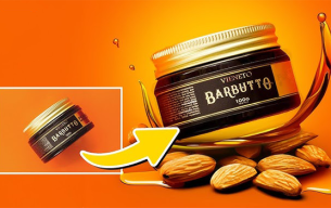 Başkan Yaşamını Kaybetti