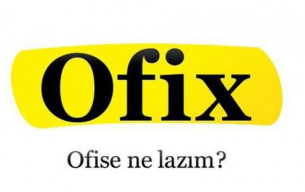 Ders Anlatan Öğretmen