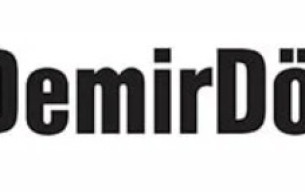 Ö.lümle Tehdit Edilmişti M.aalesef: