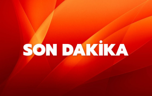 Cumhurbaşkanı Erdoğan: İsrail Ateşi Tüm Bölgeye Yayılıyor