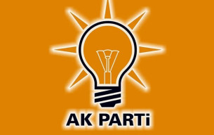 CHP-İnce Hattında Kritik Dakikalar! Geri Dönüş Mü Geliyor