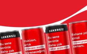 Tekrar Isıtılırsa Zehirler