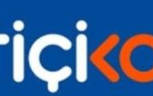 Yolcu otobüsü zincirleme kaza