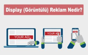 Uzak Şehir Oyuncularının Anneleri ve Babaları
