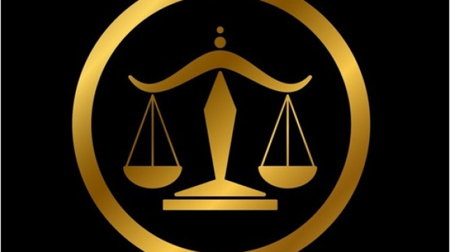 Terazi ve yükselen burcu Terazi olanlar