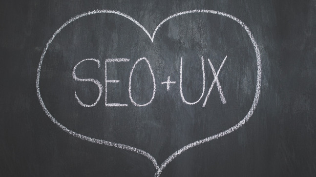 SEO ile Hızlı Sonuçlar Nasıl Elde Edilebilir?