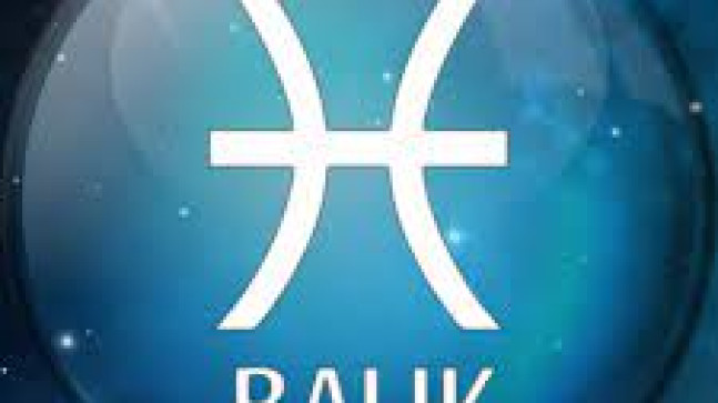 2023 BALIK BURCU YORUMU