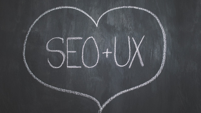 SEO ile Hızlı Sonuçlar Nasıl Elde Edilebilir?