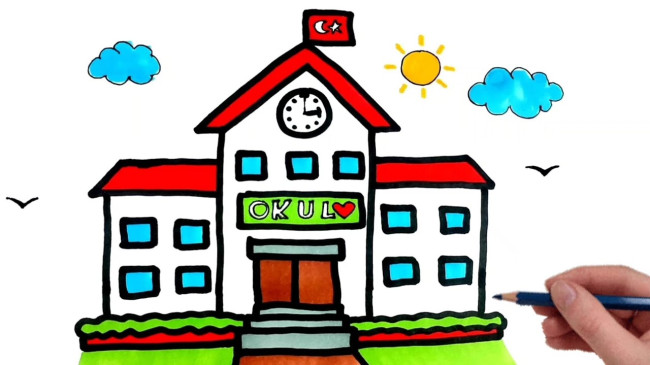 26 Aralık 2023: Yarın okullar tatil mi? Kar tatili olan iller