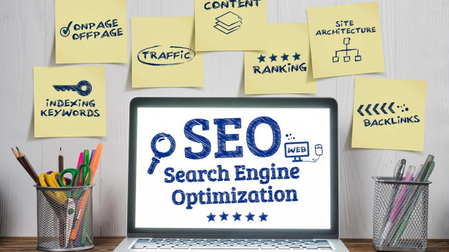 Seo Uyumlu Makale Nedir? Nasıl Yazılır? Kaç kelime olur?