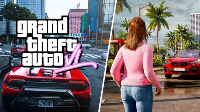GTA 6’nın ön sipariş tarihi belli oldu: Küba detayı ve sızdırılan görüntüler