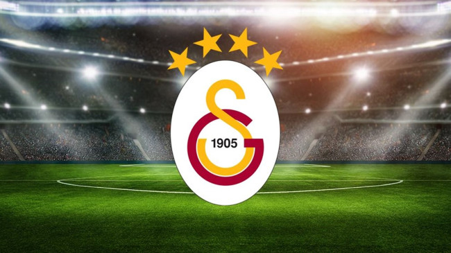 SON DAKİKA: Galatasaray’ın yeni forma tedarikçisi belli oldu