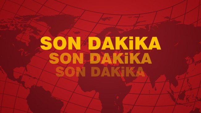 Kasım ayının zam şampiyonu tereyağı