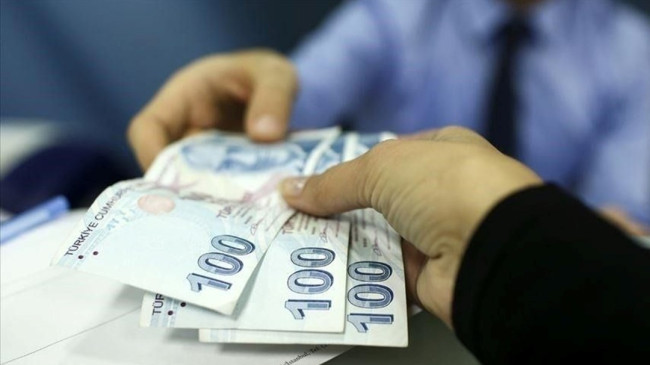 Vakıflar Genel Müdürlüğü’nün yükseköğrenim bursu 2 bin liraya çıkarıldı