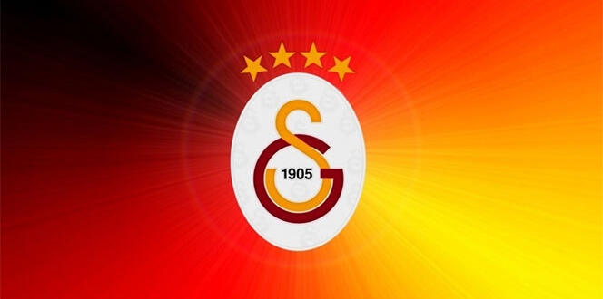 Galatasaray, ligin ertelemesini istiyor