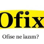 F’ETÖ lideri