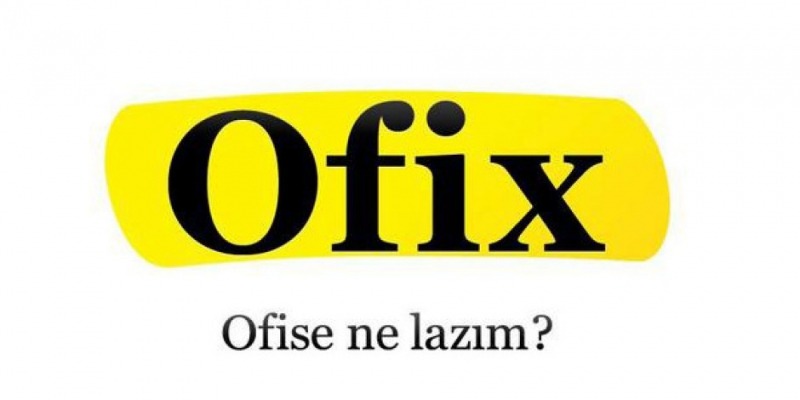 F’ETÖ lideri